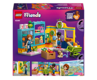 LEGO FRIENDS 42680 Sklep spożywczy w mieście Heartlake - 1473458 - zdjęcie 9
